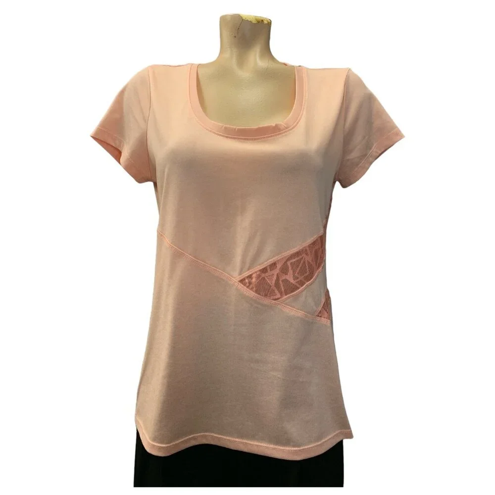 Weekend Size M - Picture 1 of 1
